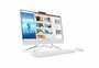 HP 24-DF1043NA AIO i5-1135G7 23.8 Inch 8GB 256GB W11H_