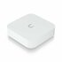 Ubiquiti UXG-Lite gateway/controller 10, 100, 1000 Mbit/s_