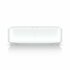 Ubiquiti UXG-Lite gateway/controller 10, 100, 1000 Mbit/s_