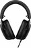 HyperX Cloud III - Gamingheadset (zwart)_