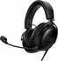 HyperX Cloud III - Gamingheadset (zwart)_