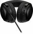 HyperX Cloud III - Gamingheadset (zwart)_