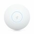 Ubiquiti Networks UniFi6 Enterprise 4800 Mbit/s Wit Power over Ethernet (PoE)_