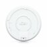 Ubiquiti Networks UniFi6 Enterprise 4800 Mbit/s Wit Power over Ethernet (PoE)_