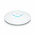 Ubiquiti Networks UniFi6 Enterprise 4800 Mbit/s Wit Power over Ethernet (PoE)_