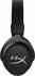 HyperX Cloud MIX - gamingheadset black Gunmetal)_