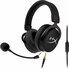 HyperX Cloud MIX - gamingheadset black Gunmetal)_