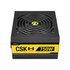 Antec Cuprum Strike CSK750H power supply unit 750 W 20+4 pin ATX ATX Zwart_
