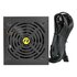 Antec Cuprum Strike CSK750H power supply unit 750 W 20+4 pin ATX ATX Zwart_