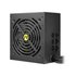 Antec Cuprum Strike CSK750H power supply unit 750 W 20+4 pin ATX ATX Zwart_