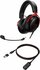 HyperX Cloud III - Gamingheadset Black / Red_