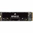 Corsair MP600 GS M.2 1 TB PCI Express 4.0 3D TLC NAND NVMe_
