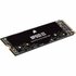 Corsair MP600 GS M.2 1 TB PCI Express 4.0 3D TLC NAND NVMe_