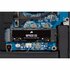 Corsair MP600 GS M.2 1 TB PCI Express 4.0 3D TLC NAND NVMe_
