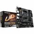 Gigabyte B550M DS3H AMD B550 Socket AM4 micro ATX_