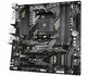 Gigabyte B550M DS3H AMD B550 Socket AM4 micro ATX_