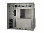 Case Inter-tech ATX X2 Duplex Pro_