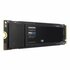 SSD Samsung 990 EVO M.2 1 TB PCI Express 4.0 V-NAND TLC NVMe_