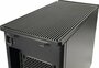 Case Inter-Tech Case Micro X2 Duplex mATX_