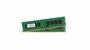 Crucial 16GB Kit (8GBx2) DDR4 geheugenmodule 2 x 8 GB 2400 MHz_