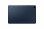 Samsung Galaxy Tab A9+ SM-X210 64 GB 27,9 cm (11") 4 GB Wi-Fi 5_