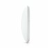 Ubiquiti U7 Pro 5400 Mbit/s Wit Power over Ethernet (PoE)_