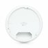 Ubiquiti U7 Pro 5400 Mbit/s Wit Power over Ethernet (PoE)_