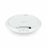 Ubiquiti U7 Pro 5400 Mbit/s Wit Power over Ethernet (PoE)_