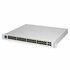 Ubiquiti UniFi Switch PRO 48 - 48 Ports - 48x GE 10/100/1000_