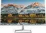 HP M27fw 68,6 cm (27") 1920 x 1080 Pixels Full HD LCD Zilver_