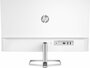 HP M27fw 68,6 cm (27") 1920 x 1080 Pixels Full HD LCD Zilver_