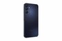 Samsung Galaxy A15 16,5 cm (6.5") Hybride Dual SIM Android 14 4G USB Type-C 4 GB 128 GB 5000 mAh Zwart, Blauw_