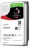 Seagate IronWolf Pro ST16000NE000 interne harde schijf 3.5" 16000 GB SATA III RENEWED_