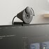 Logitech Brio 300 webcam 2 MP 1920 x 1080 Pixels USB-C Grafiet_