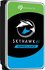Seagate Surveillance HDD SkyHawk 3.5" 2000 GB SATA RENEWED_