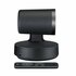 Logitech Rally Camera_