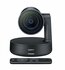 Logitech Rally Camera_