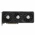 Gigabyte GAMING GeForce RTX­­ 4060 OC 8G NVIDIA GeForce RTX­ 4060 8 GB GDDR6_