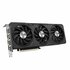 Gigabyte GAMING GeForce RTX­­ 4060 OC 8G NVIDIA GeForce RTX­ 4060 8 GB GDDR6_