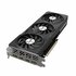 Gigabyte GAMING GeForce RTX­­ 4060 OC 8G NVIDIA GeForce RTX­ 4060 8 GB GDDR6_