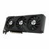 Gigabyte GAMING GeForce RTX­­ 4060 OC 8G NVIDIA GeForce RTX­ 4060 8 GB GDDR6_