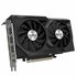 Gigabyte GeForce RTX 4060 WINDFORCE OC 8G NVIDIA 8 GB GDDR6_