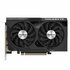 Gigabyte GeForce RTX 4060 WINDFORCE OC 8G NVIDIA 8 GB GDDR6_