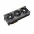 ASUS TUF Gaming TUF-RX7900XT-O20G-GAMING AMD Radeon RX 7900 XT 20 GB GDDR6_