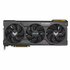 ASUS TUF Gaming TUF-RX7900XT-O20G-GAMING AMD Radeon RX 7900 XT 20 GB GDDR6_