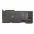 ASUS TUF Gaming TUF-RX7900XT-O20G-GAMING AMD Radeon RX 7900 XT 20 GB GDDR6_