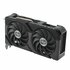 ASUS Dual -RTX4060-O8G-EVO NVIDIA GeForce RTX 4060 8 GB GDDR6_