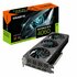 Gigabyte EAGLE GeForce RTX 4060 OC 8G NVIDIA 8 GB GDDR6_