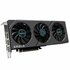 Gigabyte EAGLE GeForce RTX 4060 OC 8G NVIDIA 8 GB GDDR6_