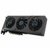 Gigabyte EAGLE GeForce RTX 4060 OC 8G NVIDIA 8 GB GDDR6_